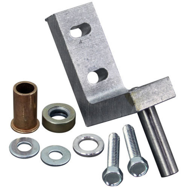 True Hinge Kit - Bottom 870810